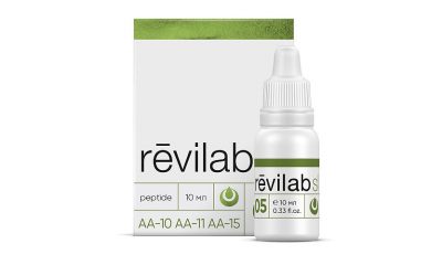 Revilab SL 05